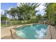 9 Watford Crescent, Molendinar QLD 4214