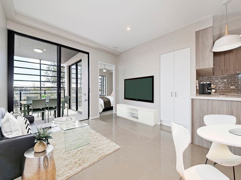 63 Ludwick Street, Cannon Hill QLD 4170