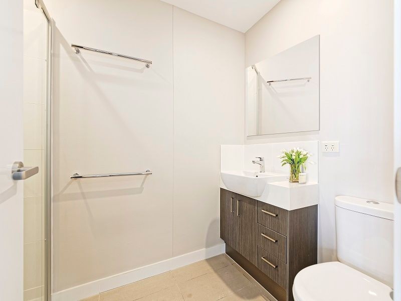 63 Ludwick Street, Cannon Hill QLD 4170