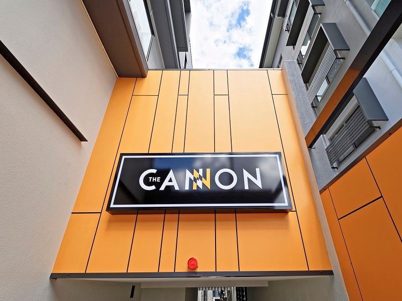 63 Ludwick Street, Cannon Hill QLD 4170