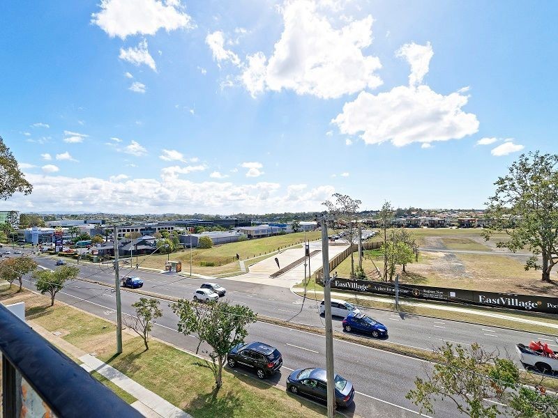 63 Ludwick Street, Cannon Hill QLD 4170