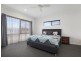 16 Fig Court, Murwillumbah NSW 2484