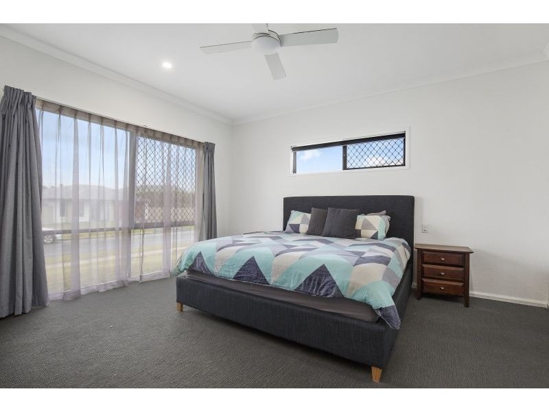 16 Fig Court, Murwillumbah NSW 2484