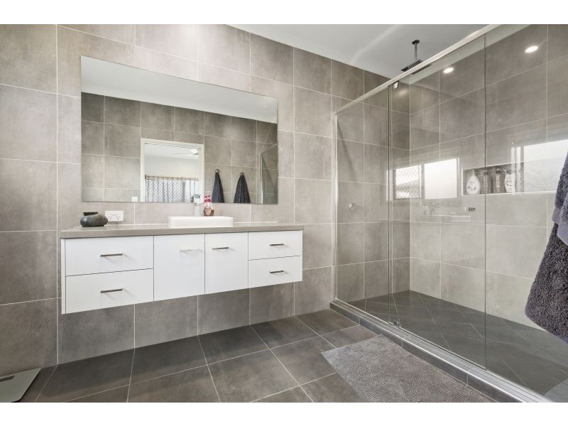 16 Fig Court, Murwillumbah NSW 2484