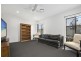 16 Fig Court, Murwillumbah NSW 2484