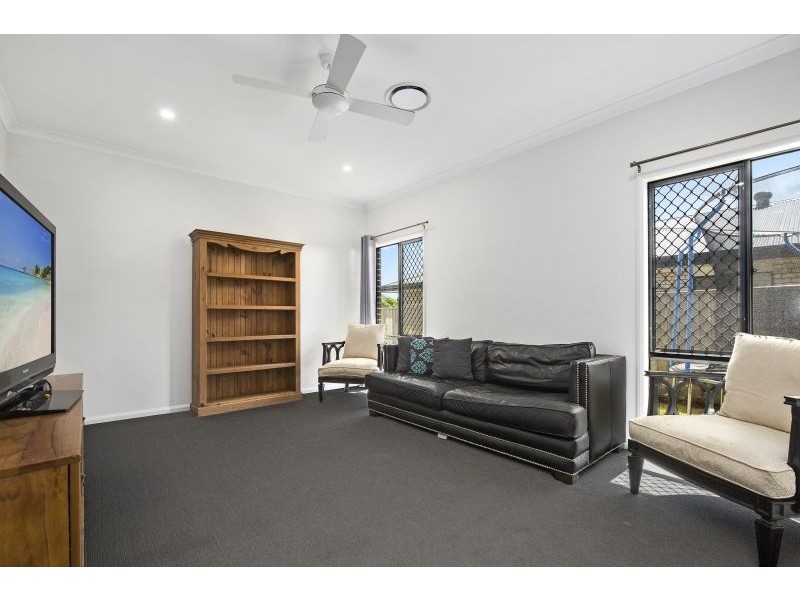 16 Fig Court, Murwillumbah NSW 2484