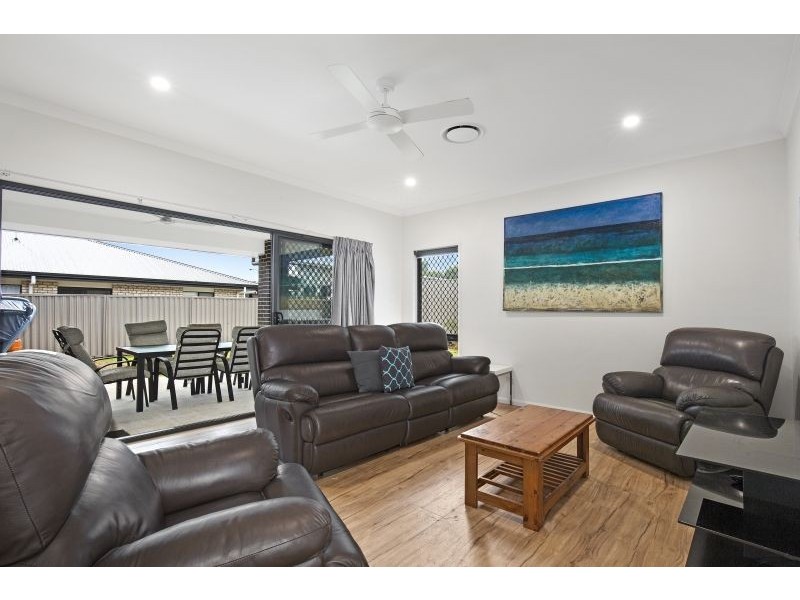 16 Fig Court, Murwillumbah NSW 2484