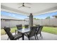 16 Fig Court, Murwillumbah NSW 2484