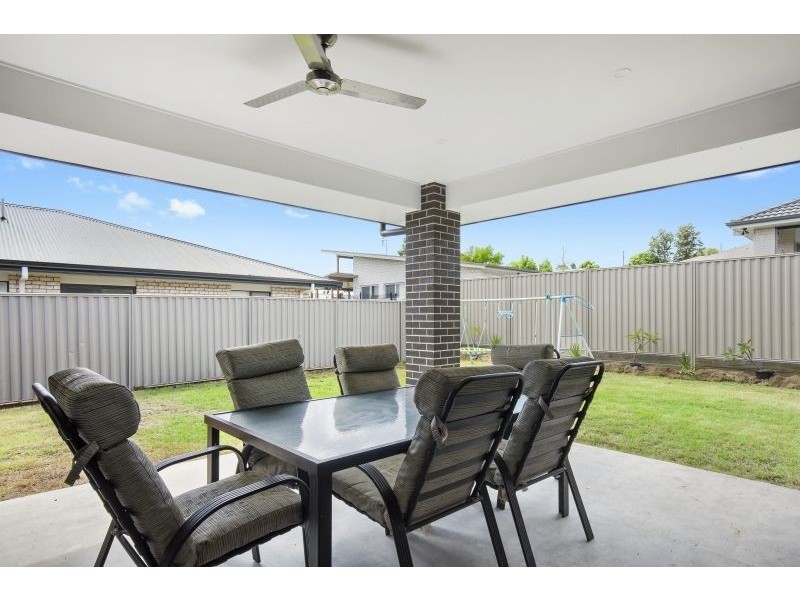 16 Fig Court, Murwillumbah NSW 2484