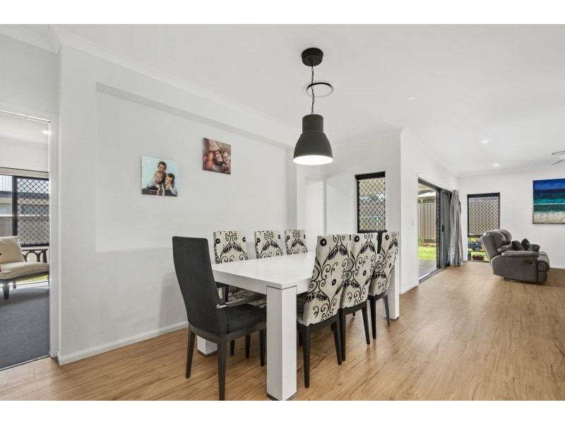 16 Fig Court, Murwillumbah NSW 2484
