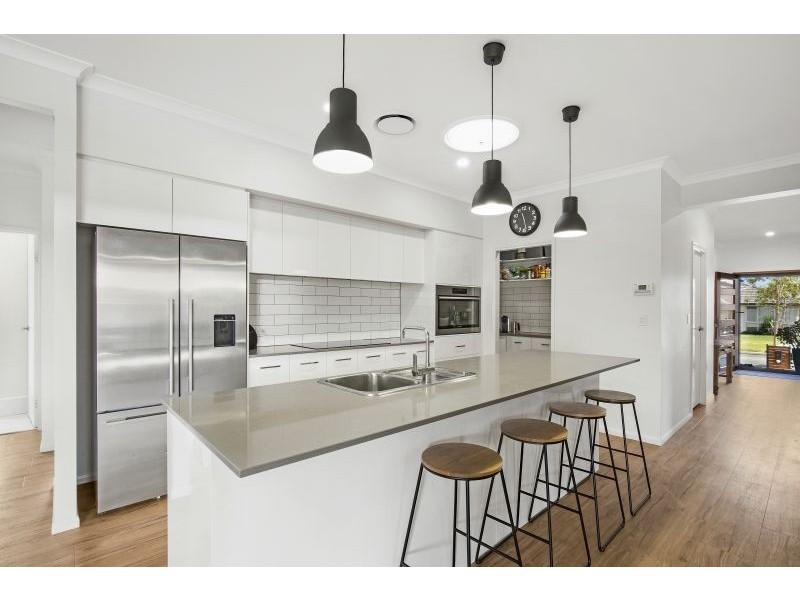16 Fig Court, Murwillumbah NSW 2484