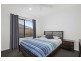 16 Fig Court, Murwillumbah NSW 2484