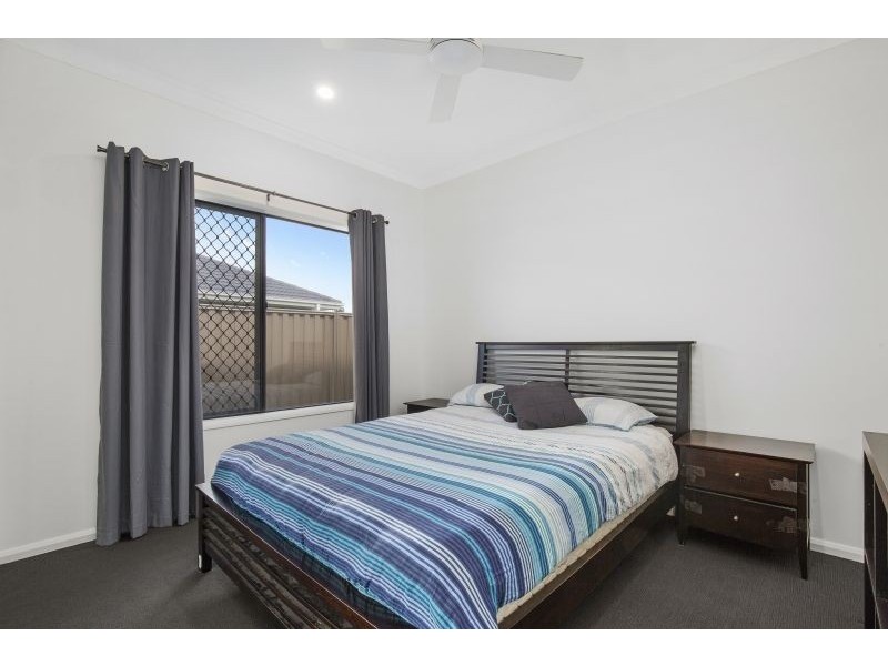 16 Fig Court, Murwillumbah NSW 2484
