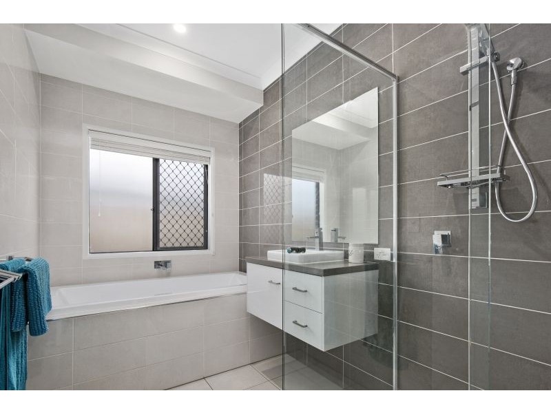 16 Fig Court, Murwillumbah NSW 2484
