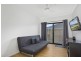 16 Fig Court, Murwillumbah NSW 2484