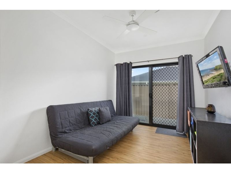 16 Fig Court, Murwillumbah NSW 2484