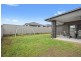 16 Fig Court, Murwillumbah NSW 2484