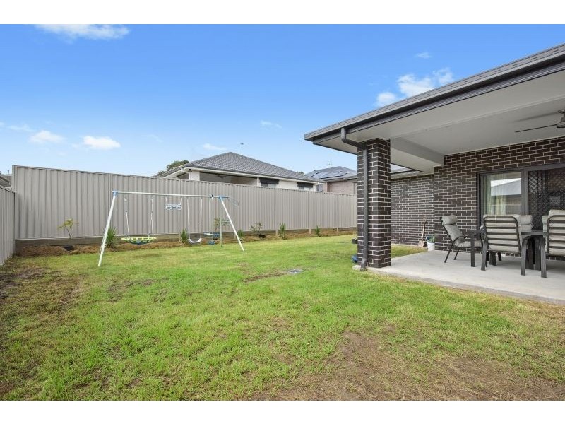16 Fig Court, Murwillumbah NSW 2484