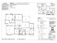 16 Fig Court, Murwillumbah NSW 2484