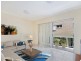 2/26 Garrick Street, Coolangatta QLD 4225