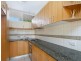 2/26 Garrick Street, Coolangatta QLD 4225