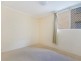 2/26 Garrick Street, Coolangatta QLD 4225