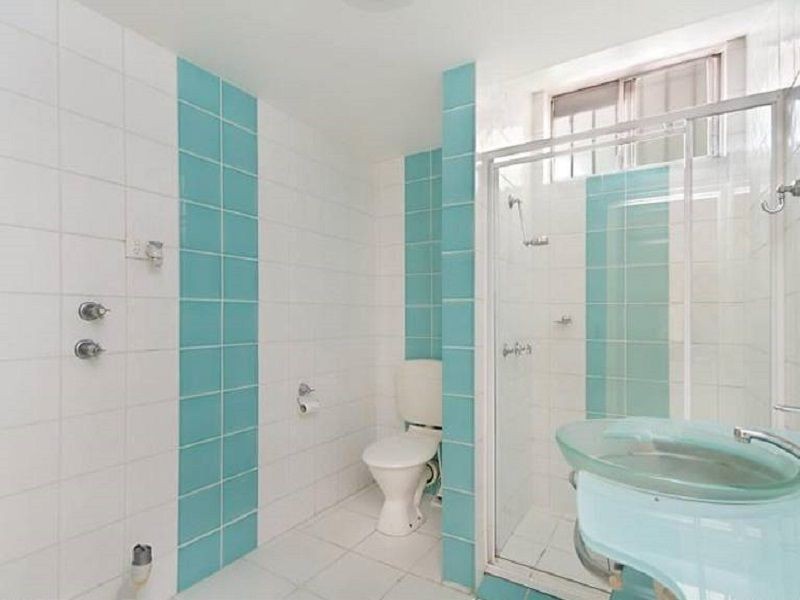 2/26 Garrick Street, Coolangatta QLD 4225
