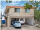 2/26 Garrick Street, Coolangatta QLD 4225