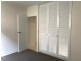 2/26 Garrick Street, Coolangatta QLD 4225