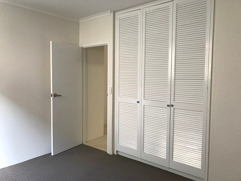 2/26 Garrick Street, Coolangatta QLD 4225