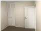 2/26 Garrick Street, Coolangatta QLD 4225