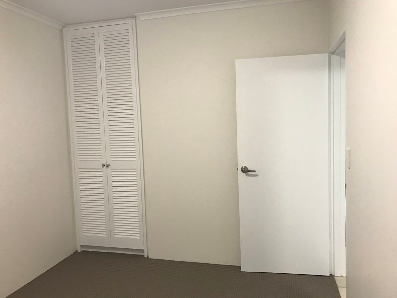 2/26 Garrick Street, Coolangatta QLD 4225