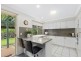 33/32 Riverview Road, Nerang QLD 4211