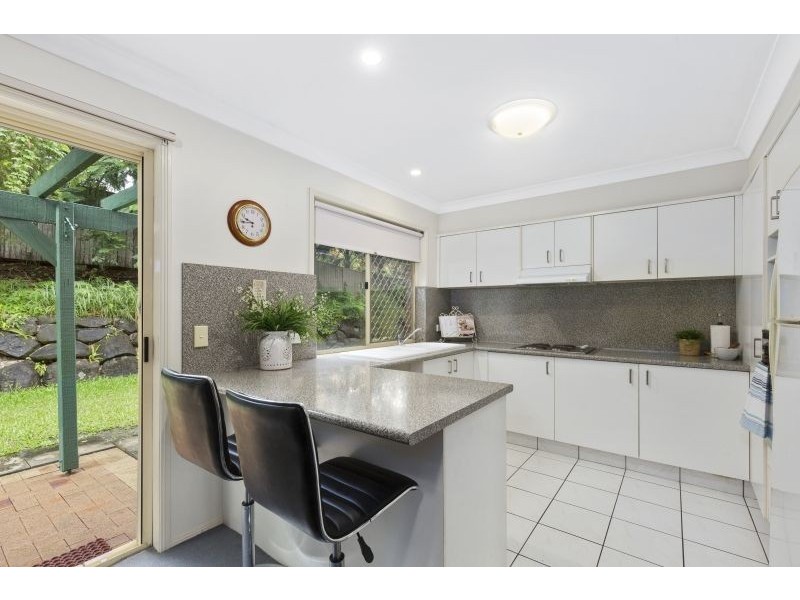 33/32 Riverview Road, Nerang QLD 4211