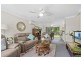 33/32 Riverview Road, Nerang QLD 4211