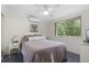 33/32 Riverview Road, Nerang QLD 4211