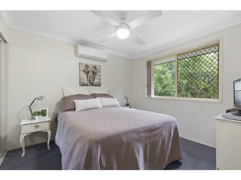 33/32 Riverview Road, Nerang QLD 4211