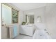 33/32 Riverview Road, Nerang QLD 4211