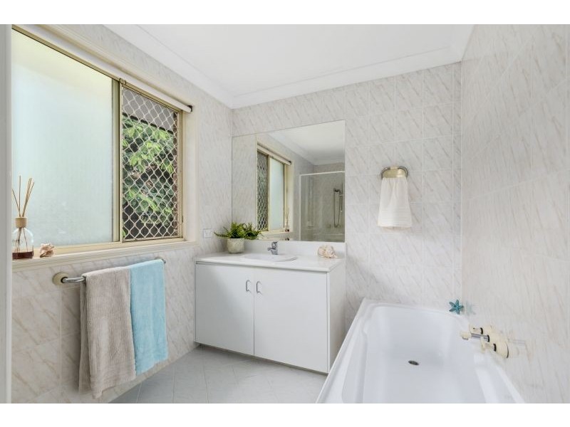 33/32 Riverview Road, Nerang QLD 4211