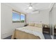 33/32 Riverview Road, Nerang QLD 4211