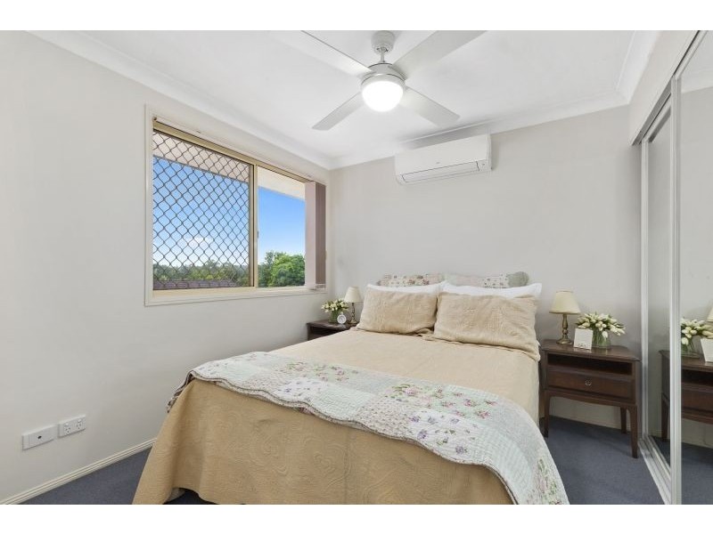 33/32 Riverview Road, Nerang QLD 4211