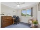 33/32 Riverview Road, Nerang QLD 4211