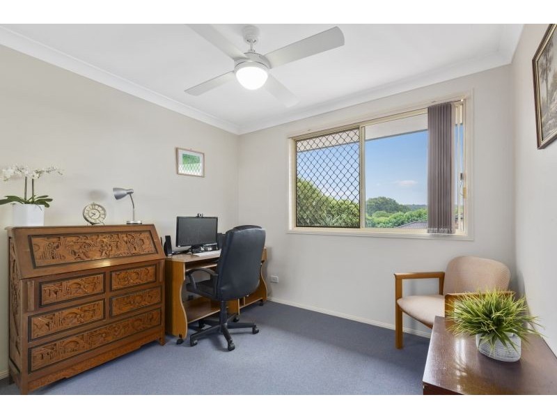 33/32 Riverview Road, Nerang QLD 4211