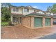 33/32 Riverview Road, Nerang QLD 4211