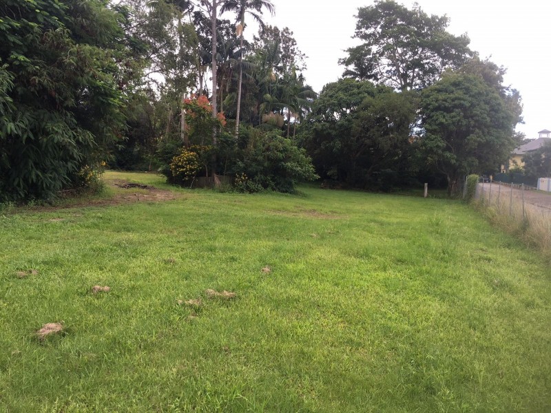 28-34 Riverview Street, Murwillumbah NSW 2484