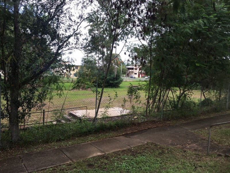 28-34 Riverview Street, Murwillumbah NSW 2484