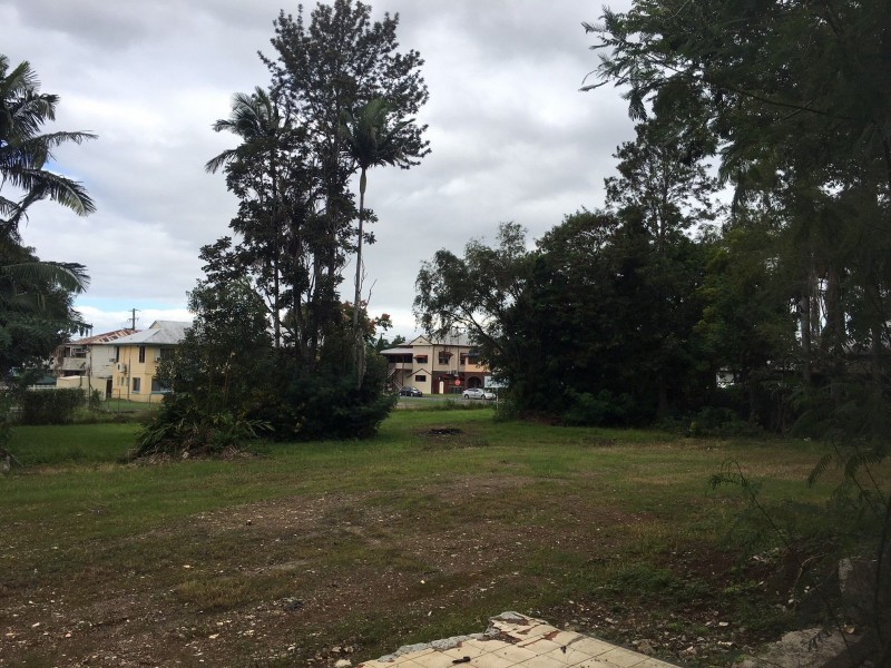 28-34 Riverview Street, Murwillumbah NSW 2484