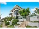 1 Haig Street, Coolangatta QLD 4225