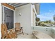1 Haig Street, Coolangatta QLD 4225