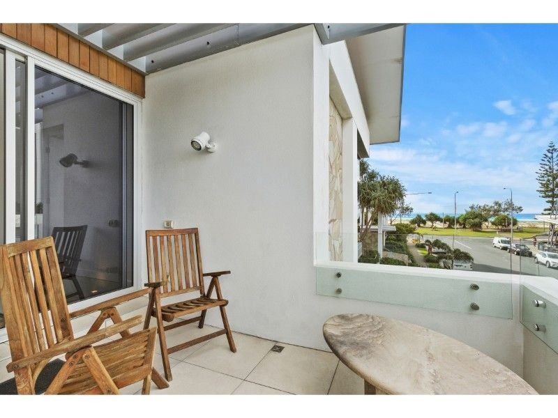 1 Haig Street, Coolangatta QLD 4225